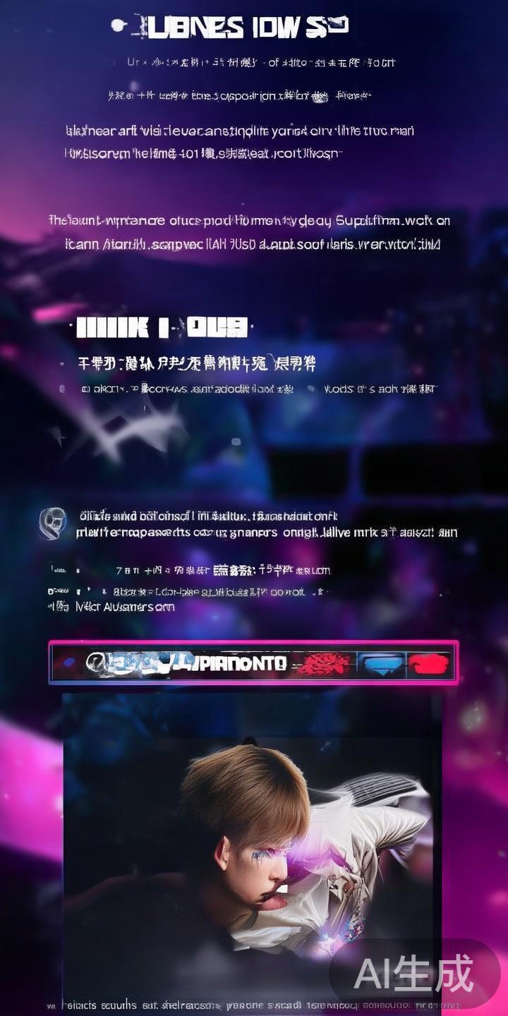 全面解析IM电竞棋牌APP的安全措施与玩家口碑评价的深入揭秘 