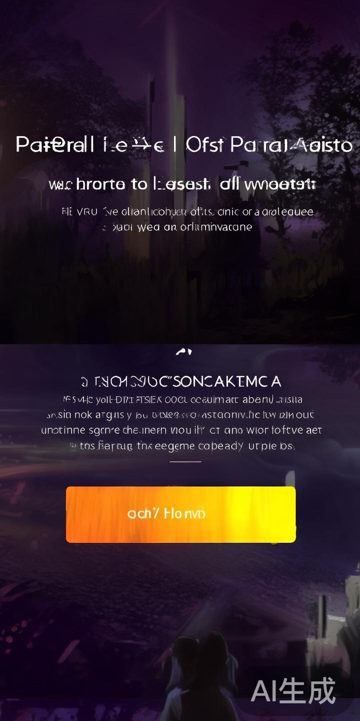 IM电竞电竞游戏下载全攻略：轻松获官方最新版本技巧与步骤 