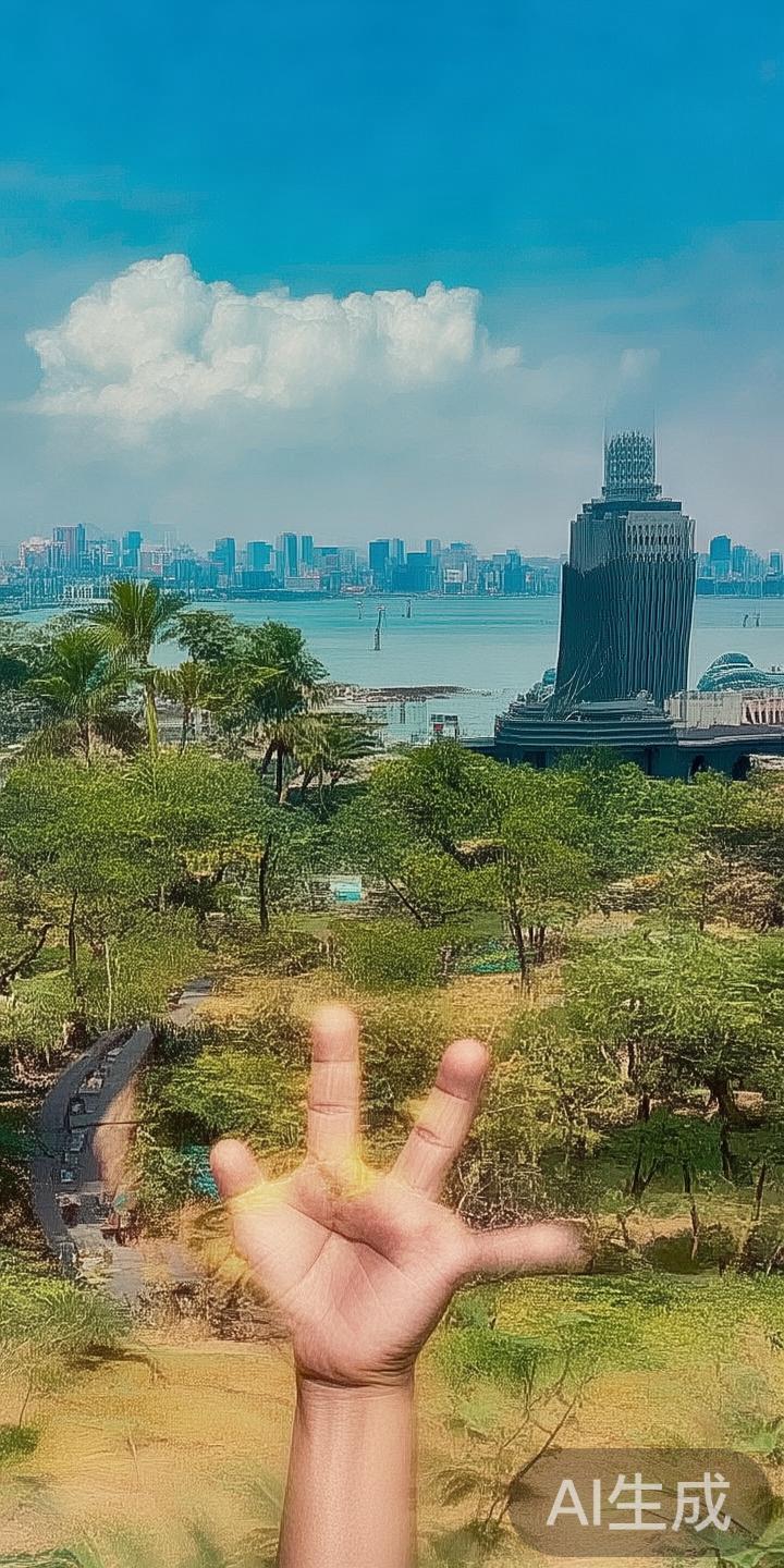 如何选择安全可靠的IM电竞滚盘平台 memastikan优质游戏体验 