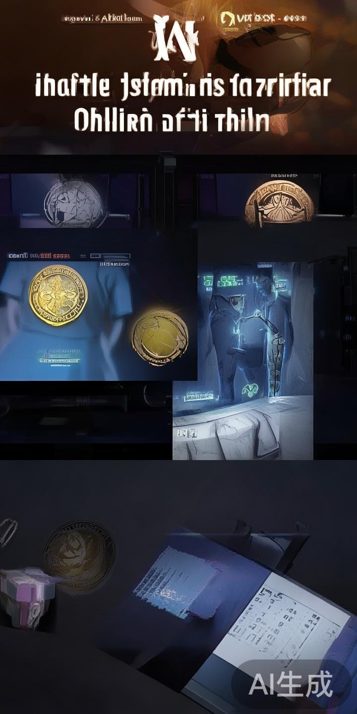 全面掌握IM电竞改单操作技巧：快速安全升级攻略指南 