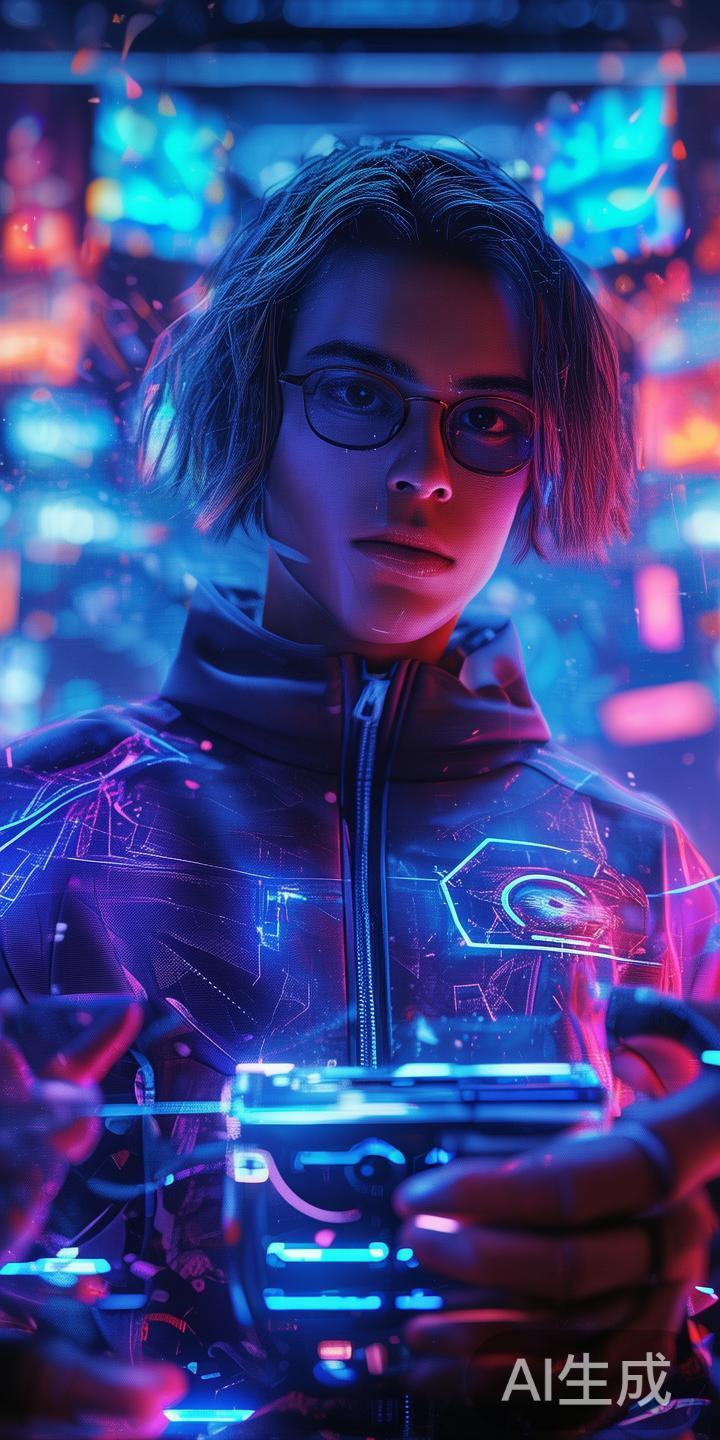 想在IM电竞中稳赢？掌握这些实用技巧与必胜策略全攻略 