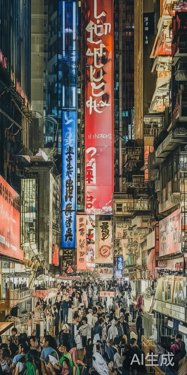 风云电竞IM最新版本全面升级：功能增强与性能优化详解 