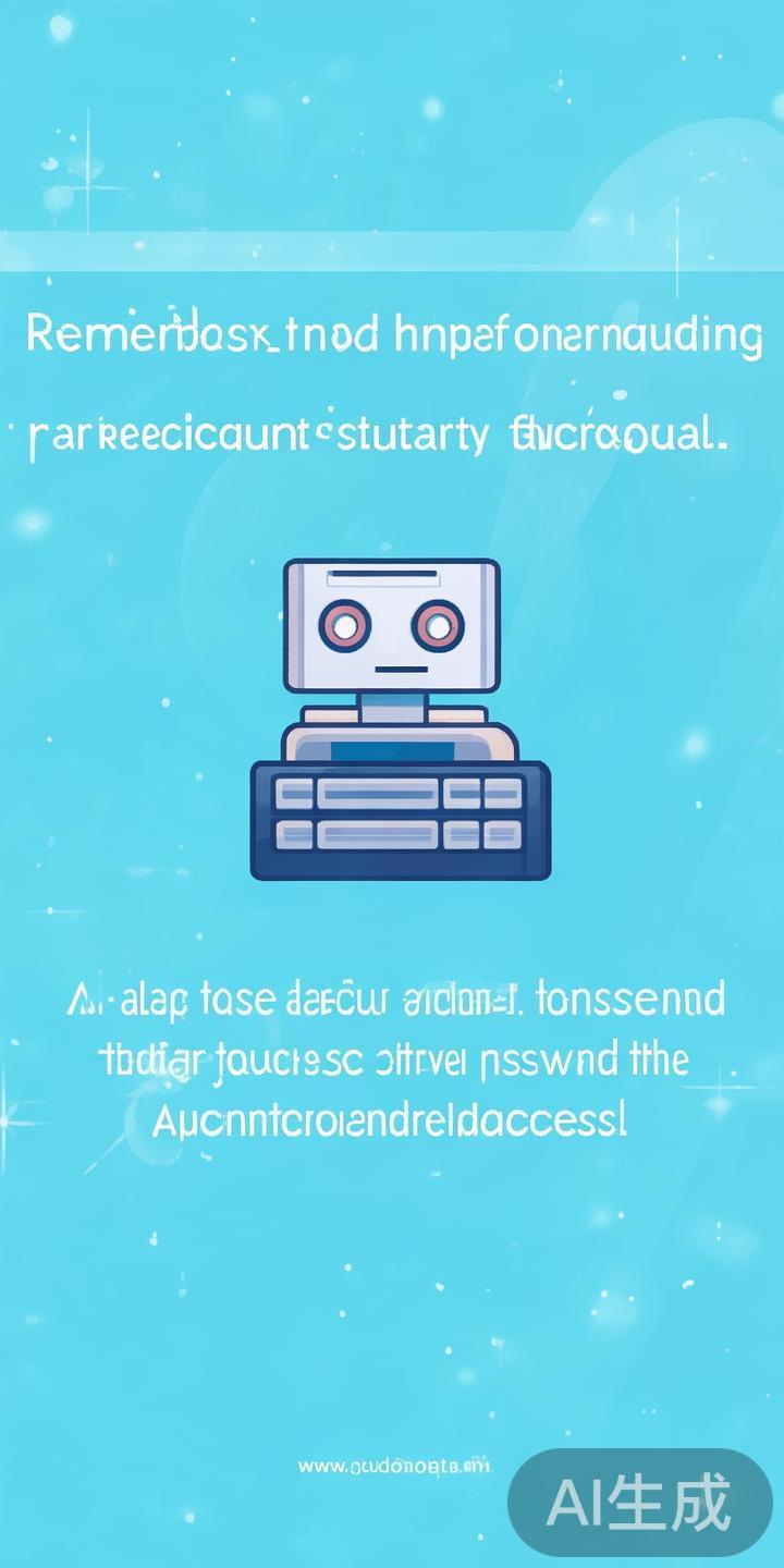 全面掌握IM电竞APP注册流程与操作技巧指南 