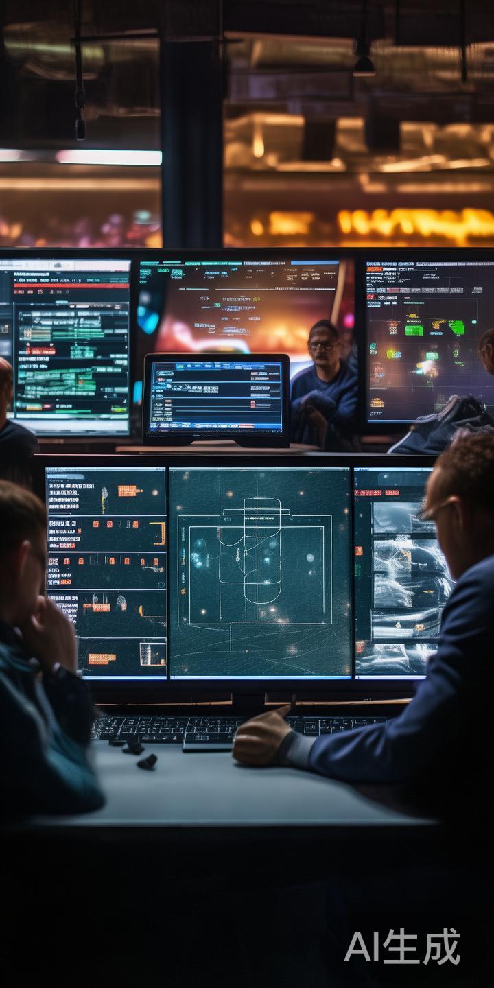 全面提升胜算！IM电竞足球投注技巧与战略详解指南 