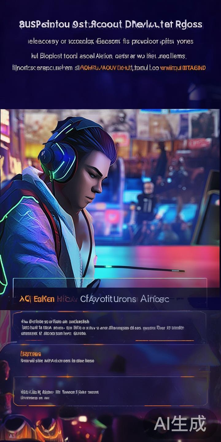 IM电竞官方账户存款流程与常见问题全面指南 