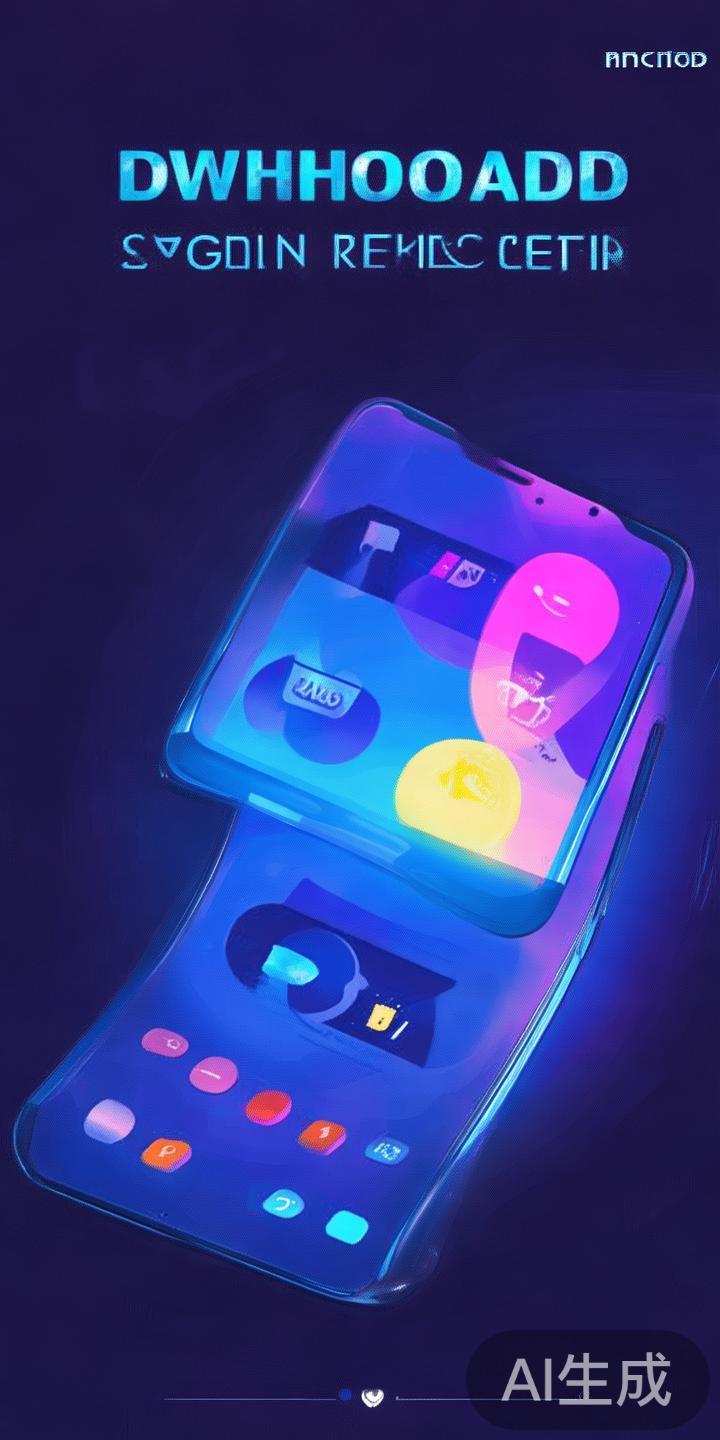 在开始下载之前，首先需要确认您的手机系统是否符合i