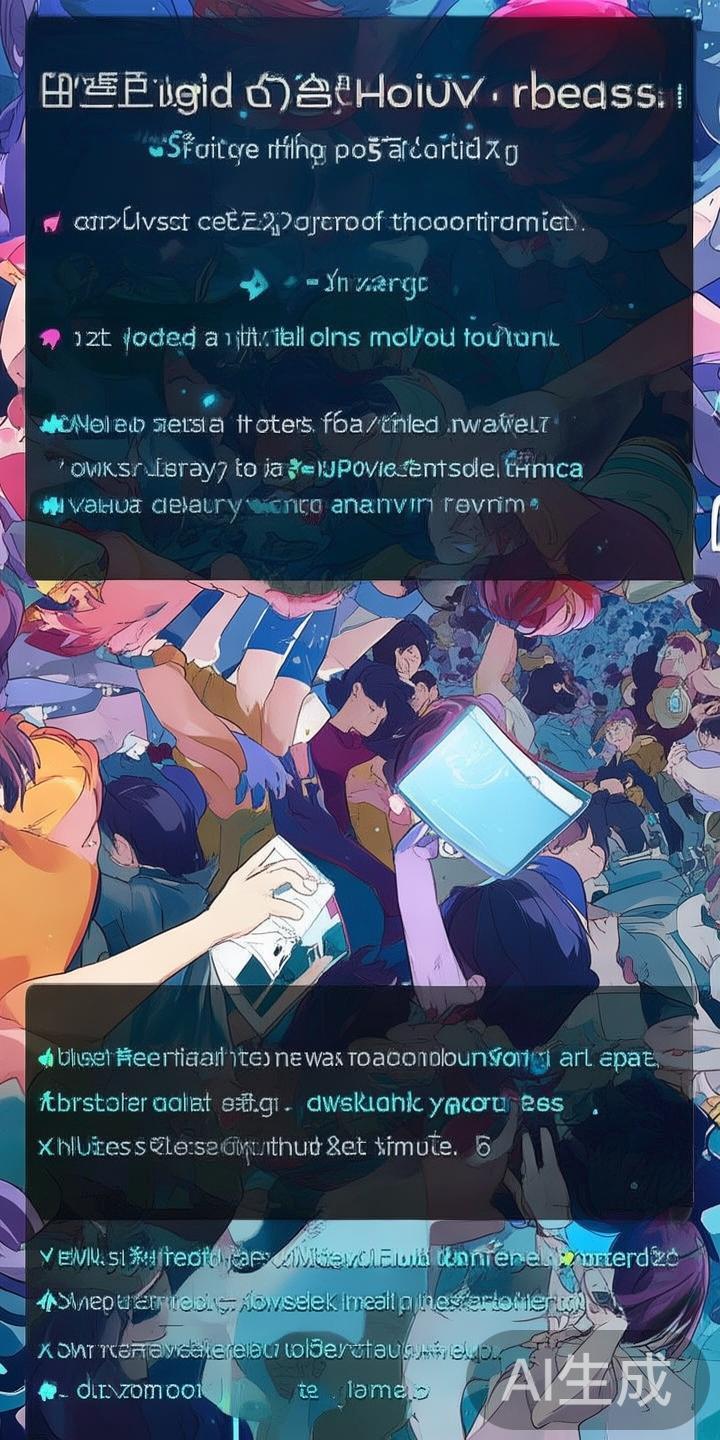 IM电竞账号未到账:用户应采取的有效应对措施与解决方案 很多用户在进行电竞投注或游戏充值后,发现资金没有及