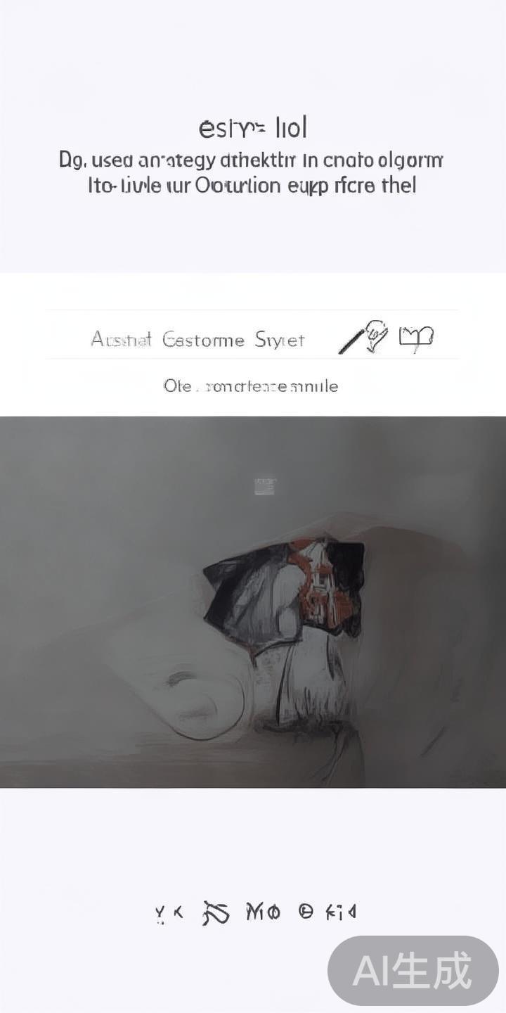 快速找到IM电竞官方联系方式与客服支持指南 