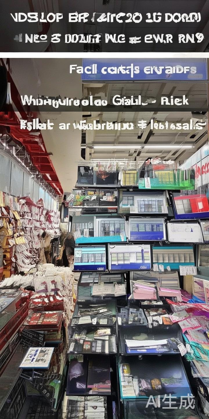 如何挑选性价比最佳的电竞IM单边脚本价格方案指南 然而,市场上脚本的版本众多,价格差异悬殊。有些脚本