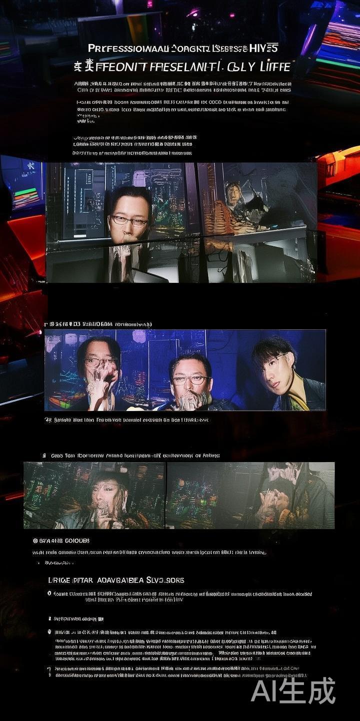 在内容特色方面，im电竞百家号不断强调创新和差异化