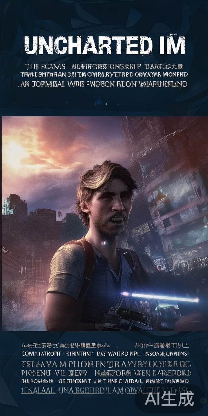 深入解析无畏契约IM电竞最新游戏玩法与精彩赛事动态分析 