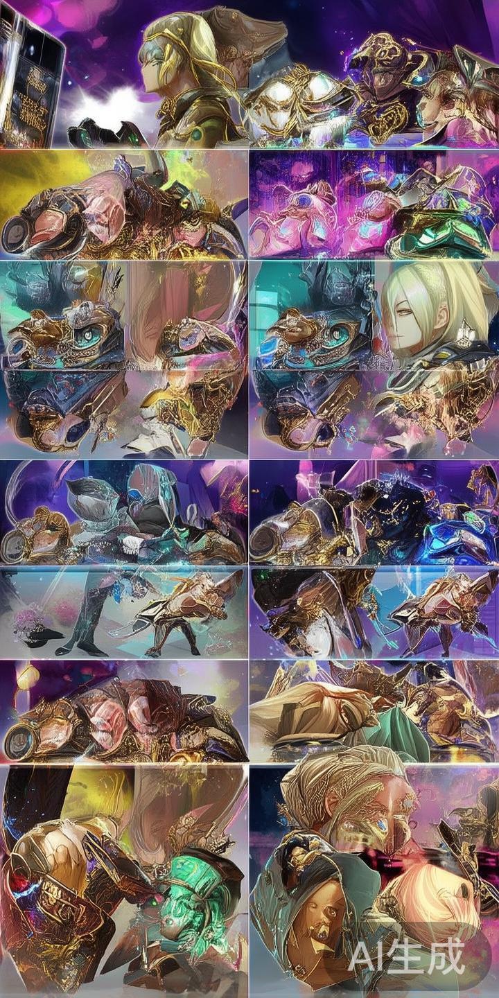 IM电竞游戏玩法最新攻略大全：怎么玩、怎么玩转全解析 