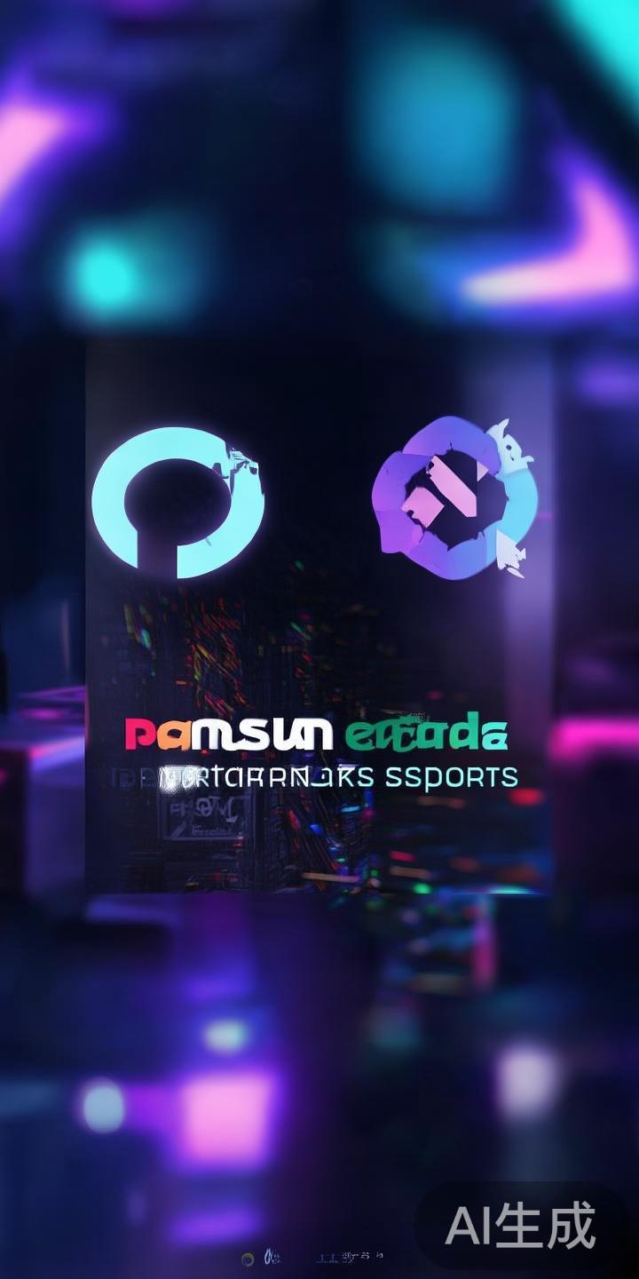 全面剖析IM电竞与泛亚电竞合作模式及未来发展前景 首先,资源整合带来互补优势。 IM电竞的用户基础庞