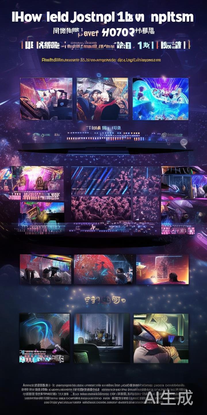 全面解析IM电竞电子平台:优质资源推荐与精彩内容汇总 通过借助平台提供的丰富资源,玩家不仅可以找到适合自