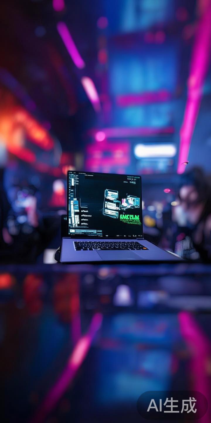 2024年IM电竞平台上线时间及值得期待的正式发布时间大揭秘 