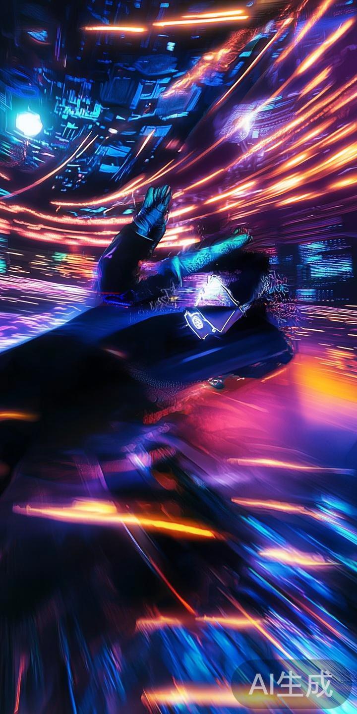 "秒买入"强调的是决策的迅速和效率。传统的投资或合