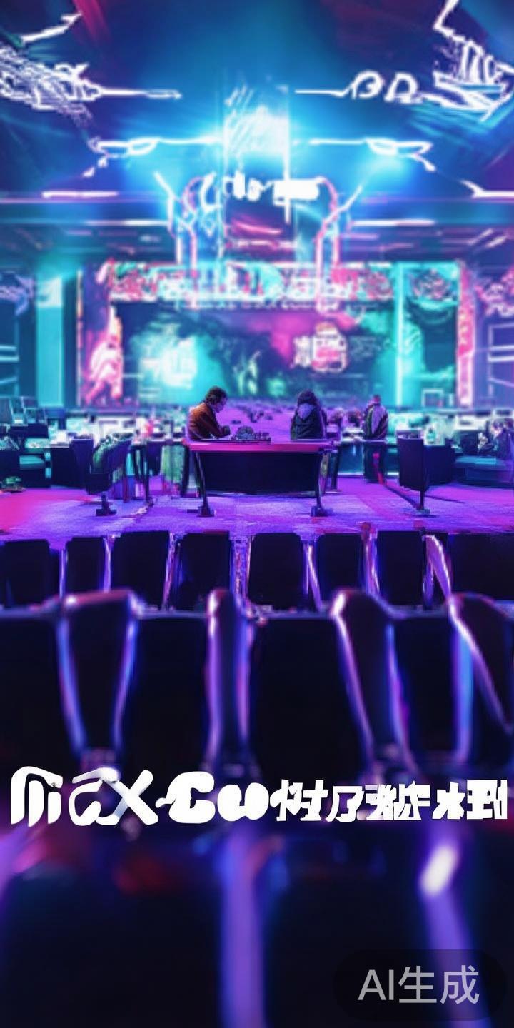 全面详解便捷IM电竞网页与APP下载及安装教程推荐指南 在当今移动互联网高速发展的时代,线上娱乐逐渐成为人