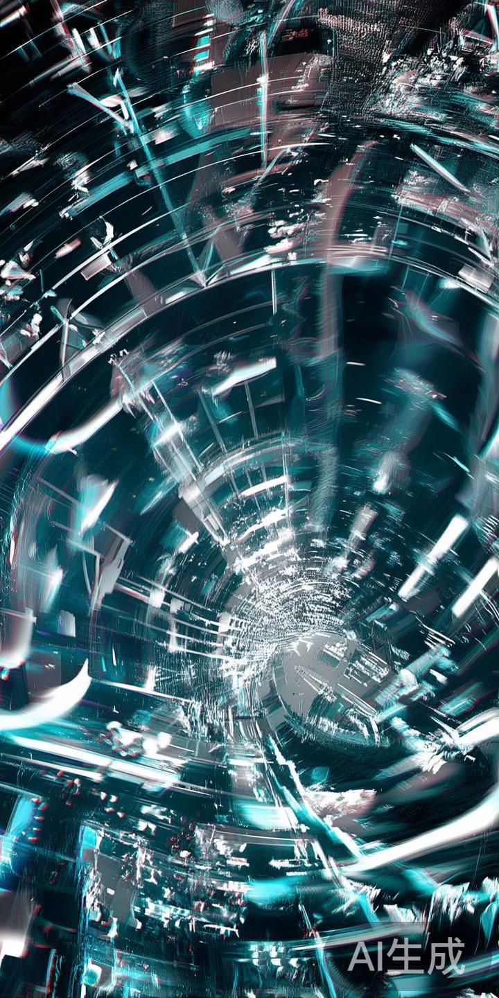 如何便捷访问IM电竞官方比赛网站获取最新实时赛况与资讯 作为国内领先的电竞平台,IM电竞负责举办各类热门赛