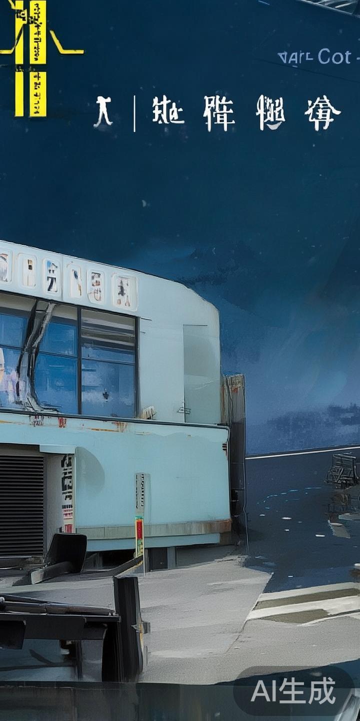 创新的赛事策划与内容融合是im电竞脱颖而出的关键。