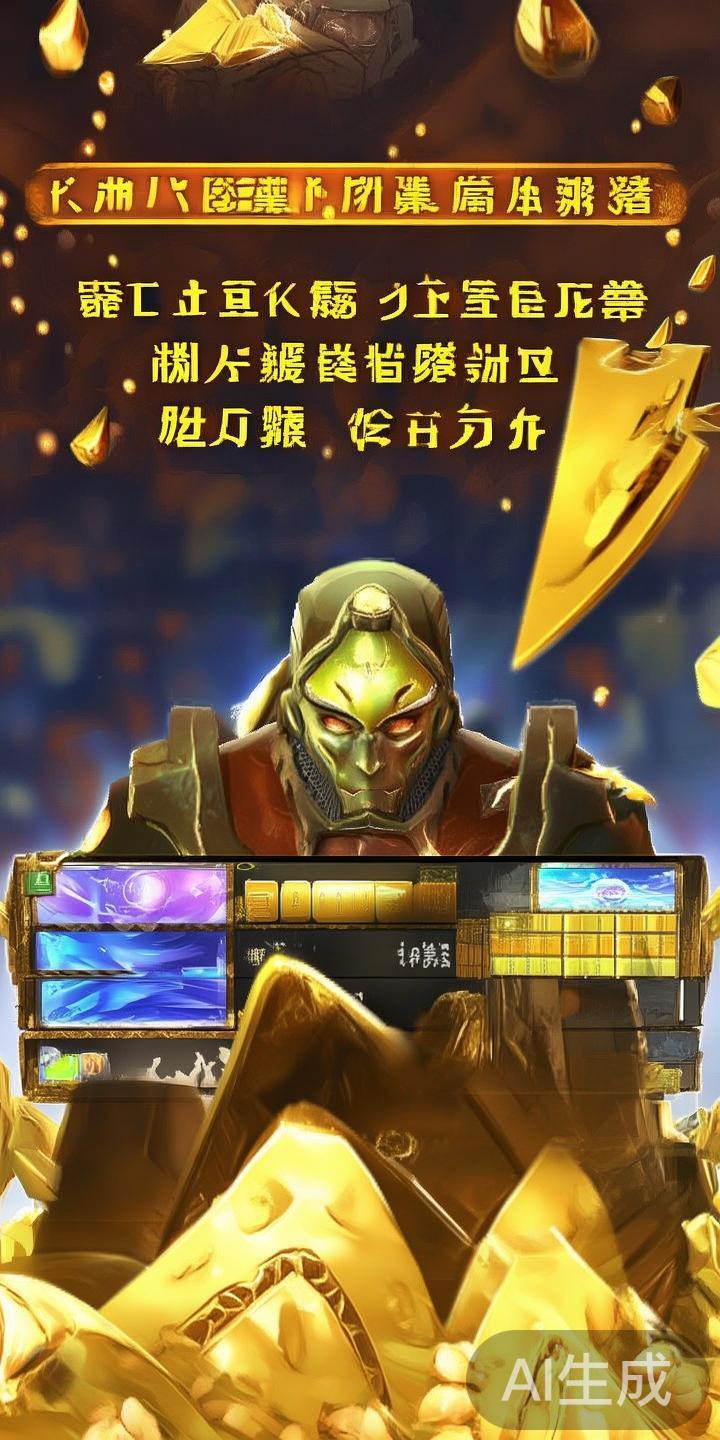 除了优质的游戏体验，im电竞棋牌app还不断推出各