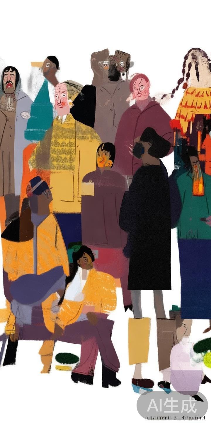 IM电竞主播操盘内幕揭秘:真相到底隐藏了什么玄机? 实际上,所谓“操盘”多指某些主播利用私人关系或不当