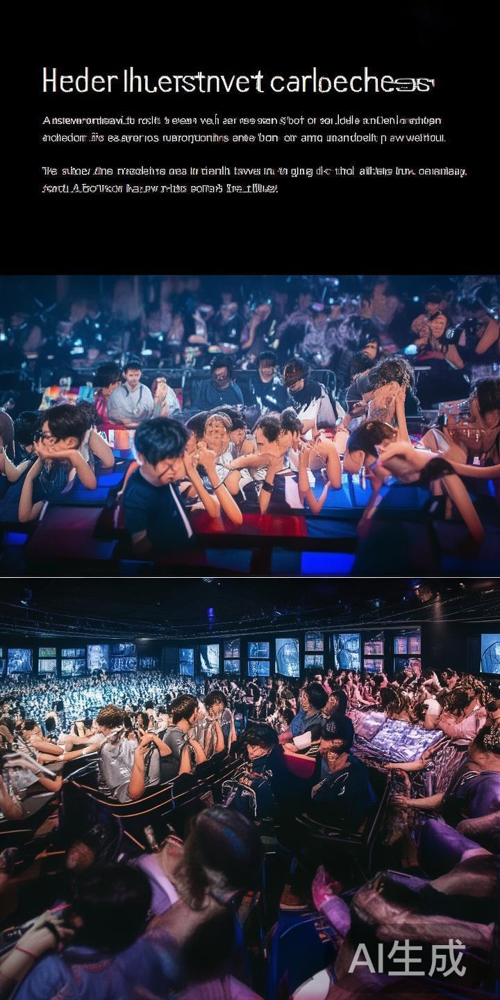 2023年近期IM电竞待开奖赛事最新详细信息与动态全面分析 比赛阵容与战队调整
近期,各战队纷纷调整阵容,力