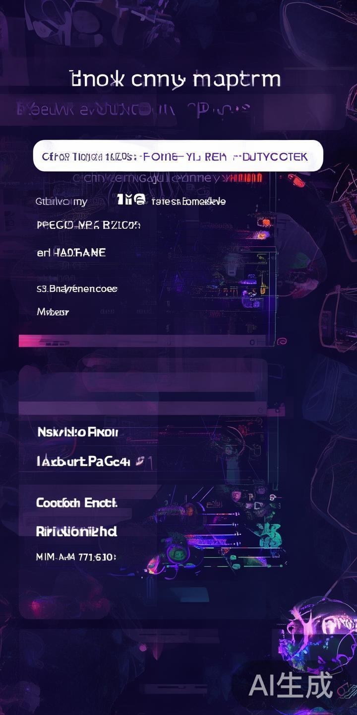 为什么越来越多玩家选择IM电竞竞猜平台进行专业电竞比赛投注的原因分析 选择一个正规的电竞竞猜平台,首先需要确保平台的专业